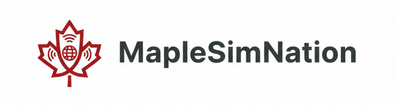 MapleSimNation