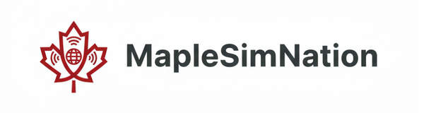 MapleSimNation