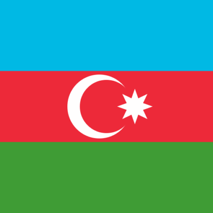 Azerbaijan