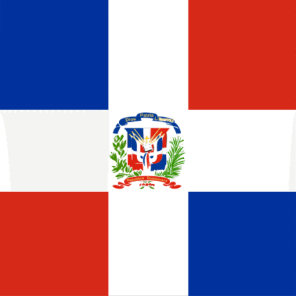 Dominican Republic